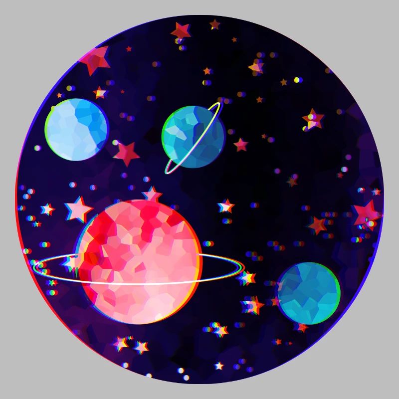 univers