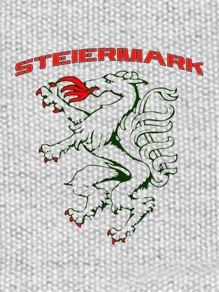 Steiermark
