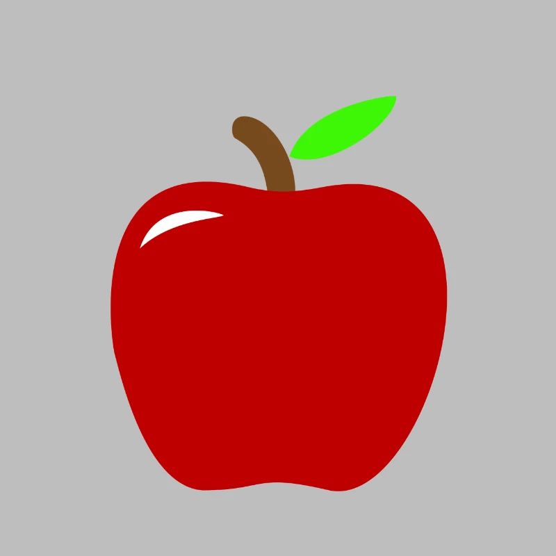 Apfel