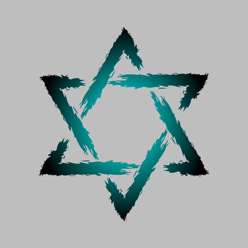 étoile de David