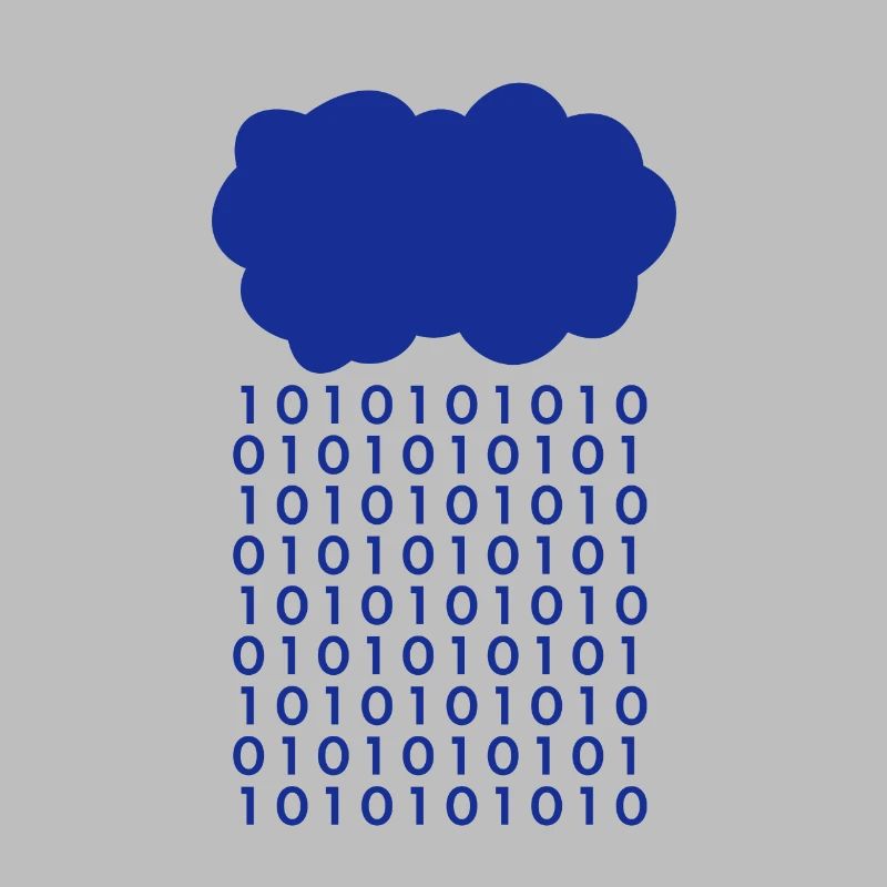 Bit cloud cloud informaticien