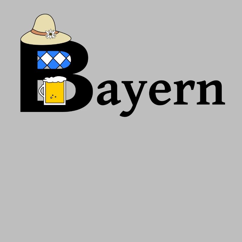 Bavière