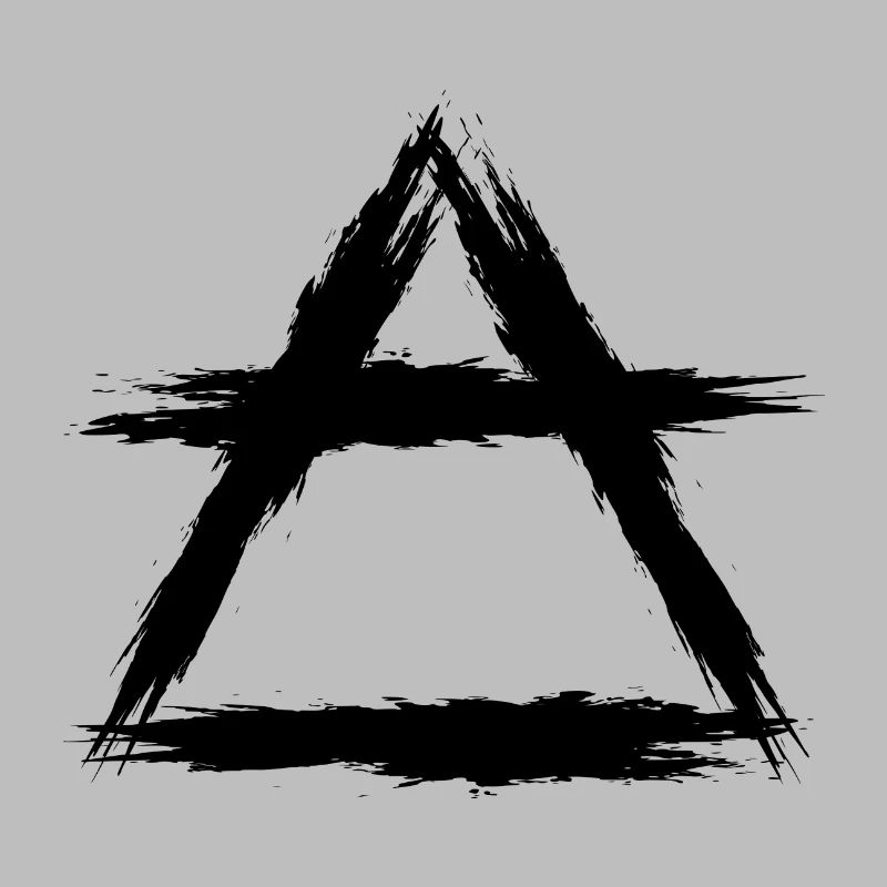Element Symbol Luft