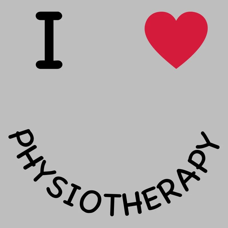 physiotherapy