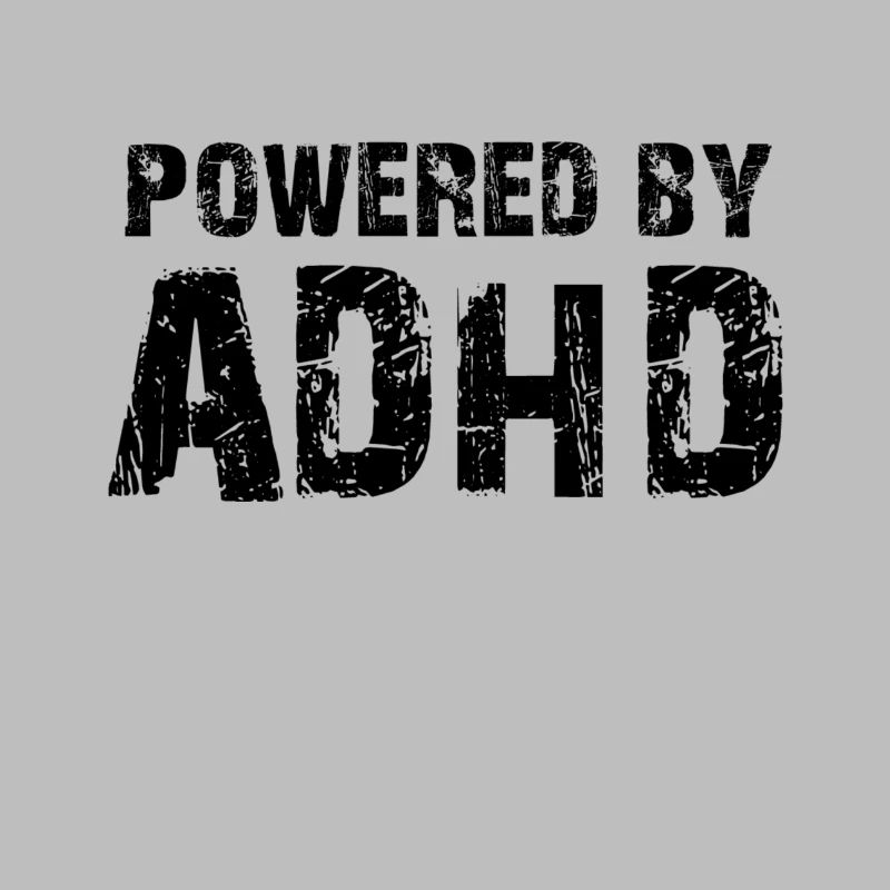 TDAH
