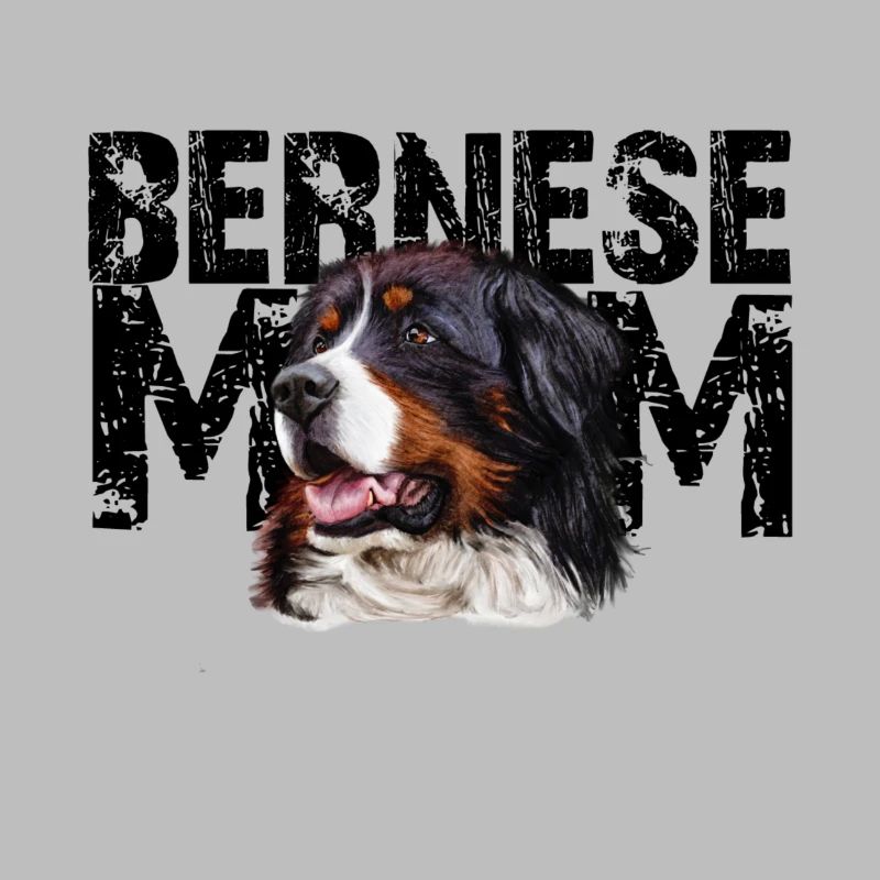 Berner Mama