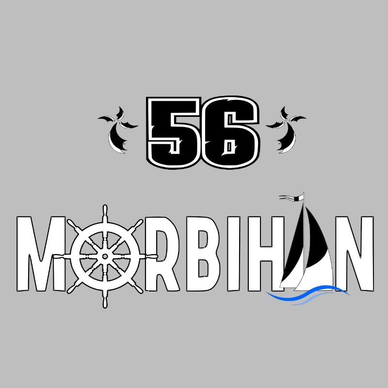 Morbihan