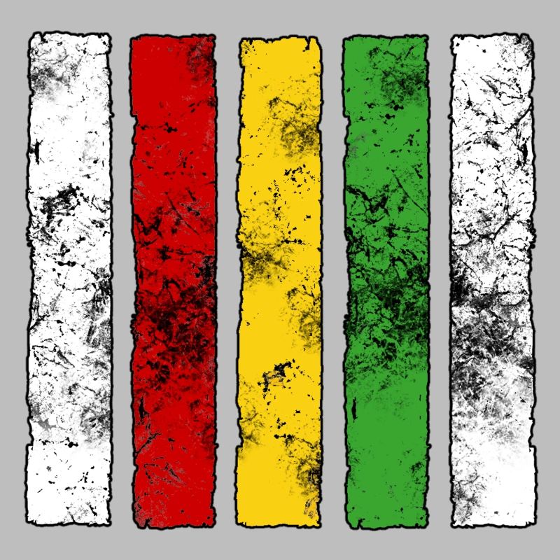 Signe Reggae