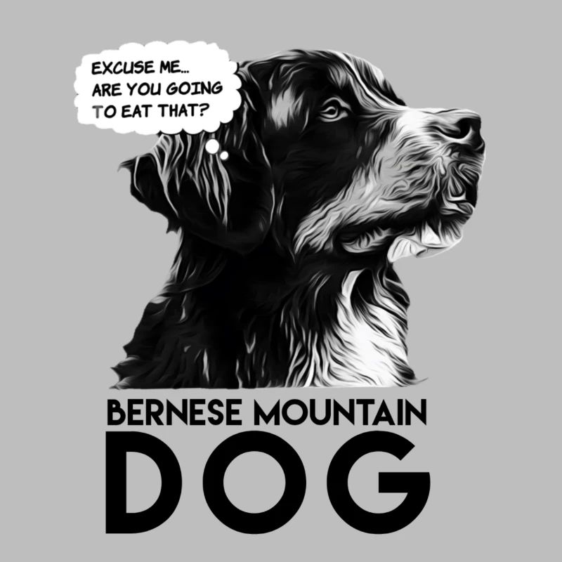 Bouvier bernois
