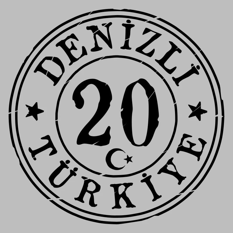 Denizli 20 Millésime