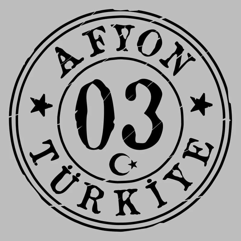 Afyon 03 Millésime