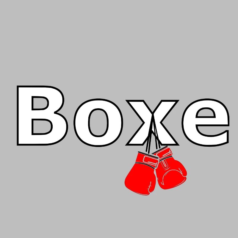 Boxe