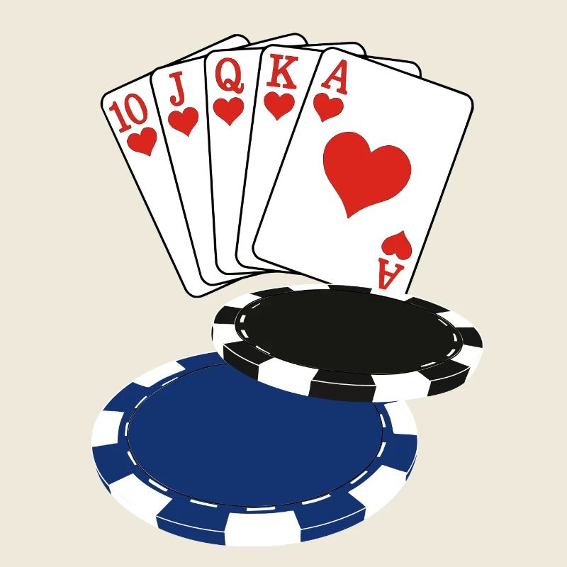 Poker