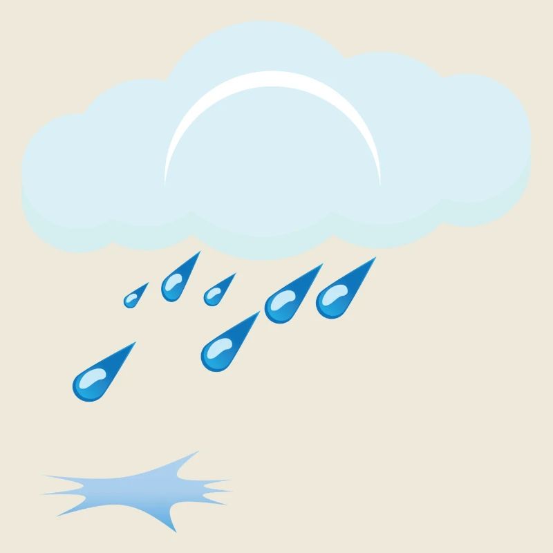 Regen