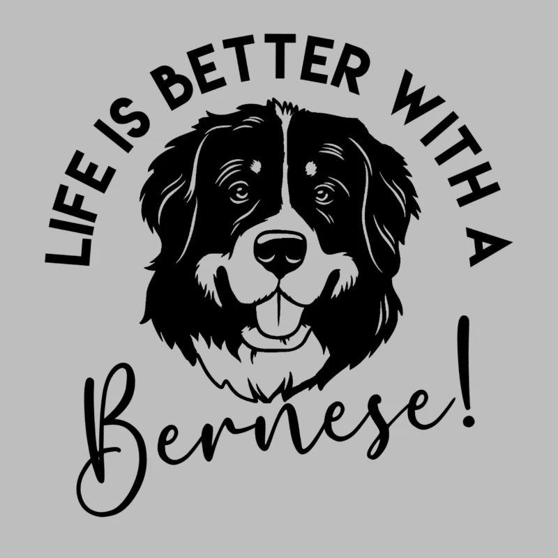 Bouvier bernois