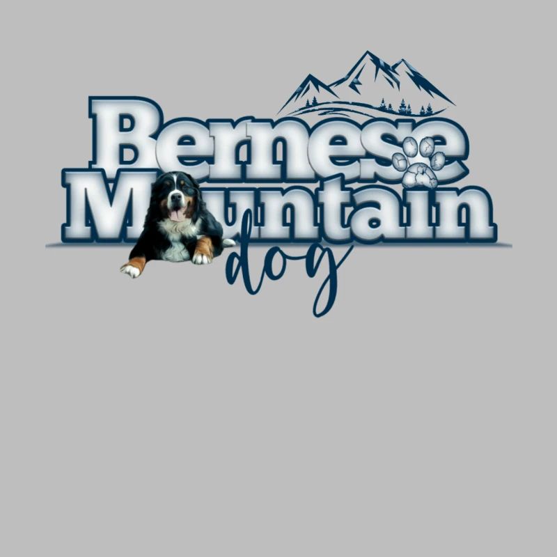 Bouvier bernois
