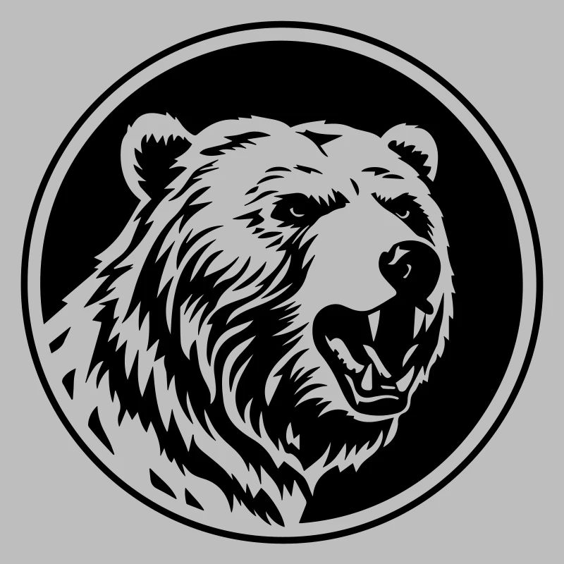 Grizzli