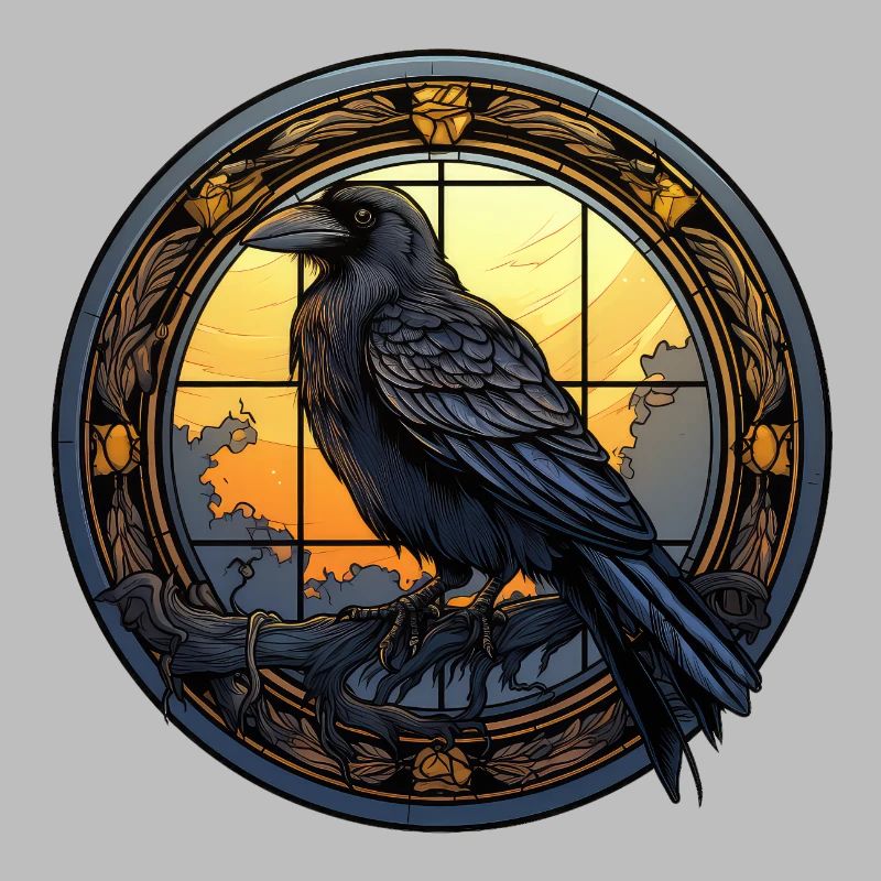 Corbeau
