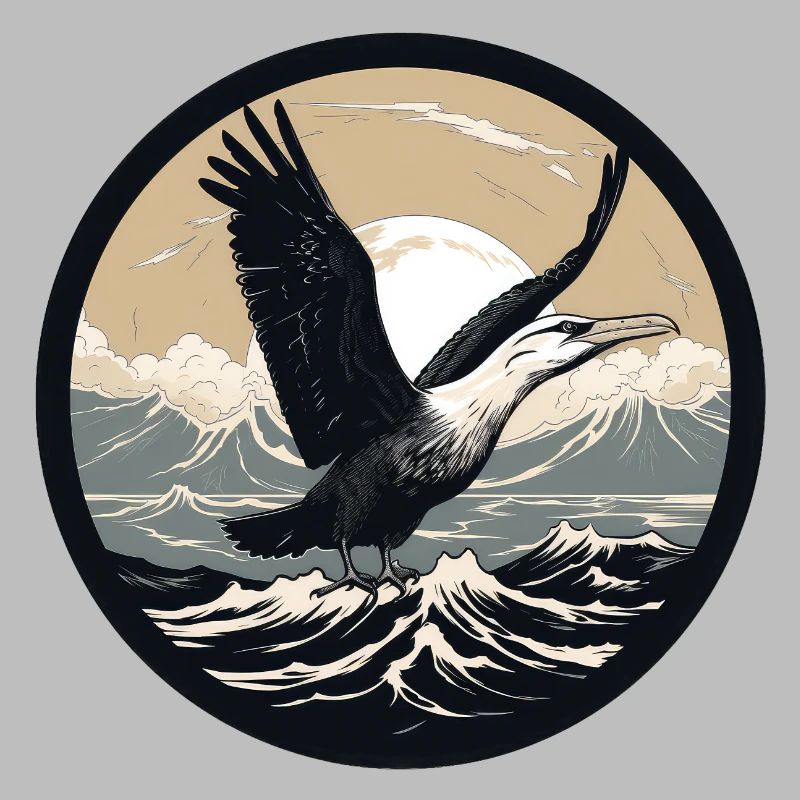 Albatros