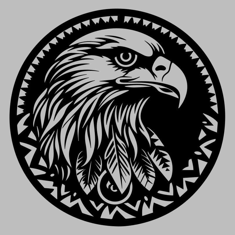 Aigle