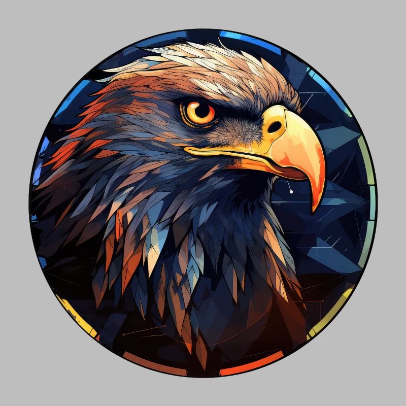 Eagle