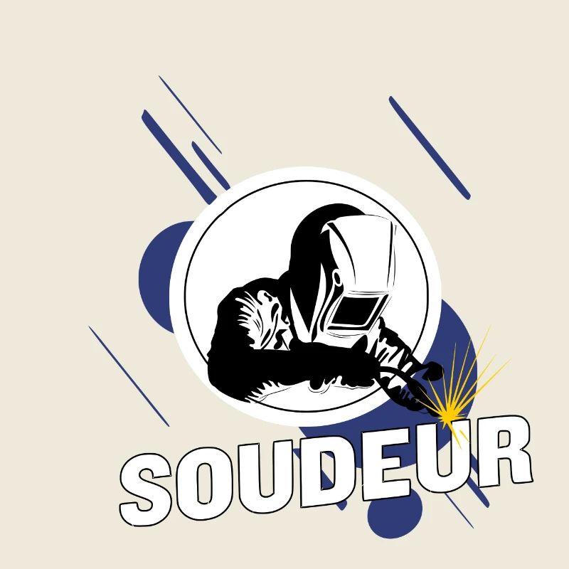 Soudeur