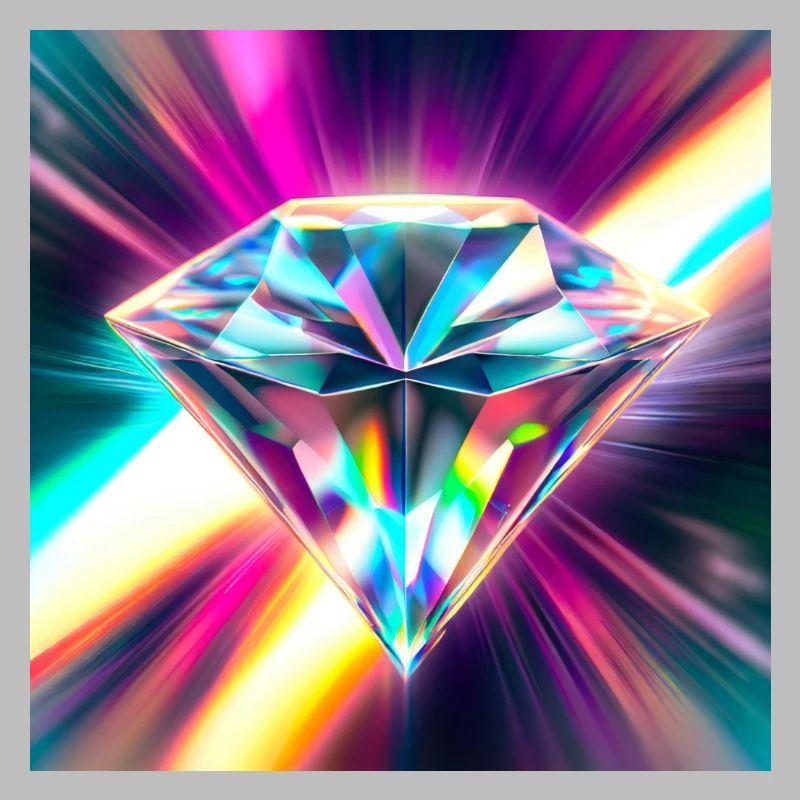 Diamant