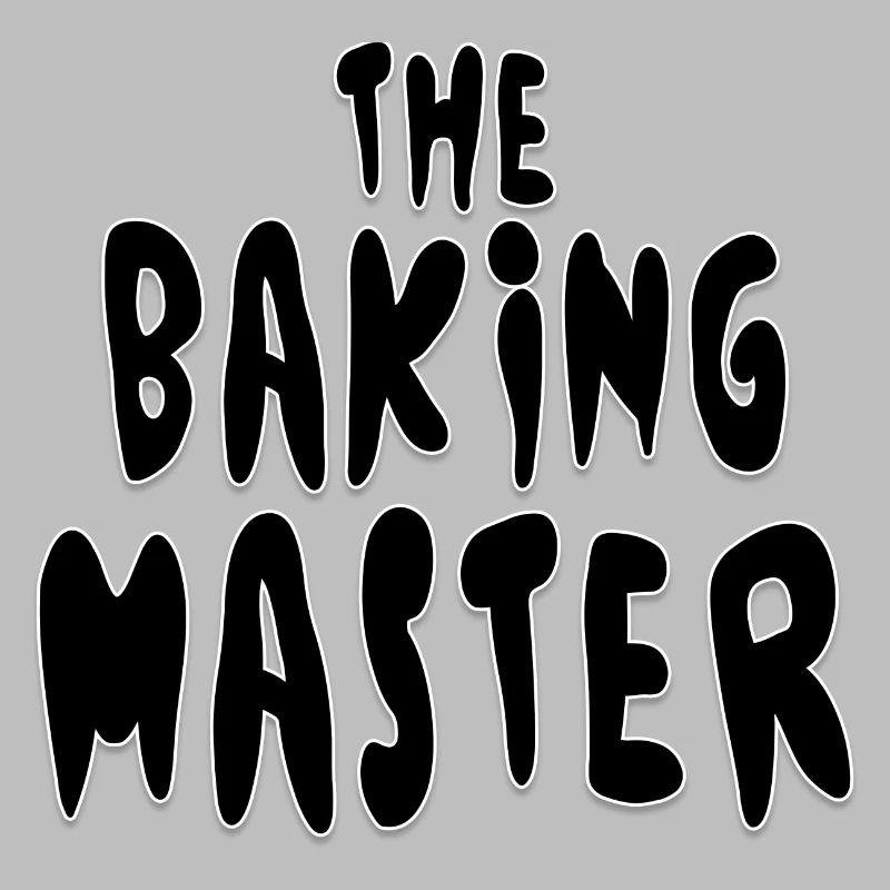 Printflow Baking Master