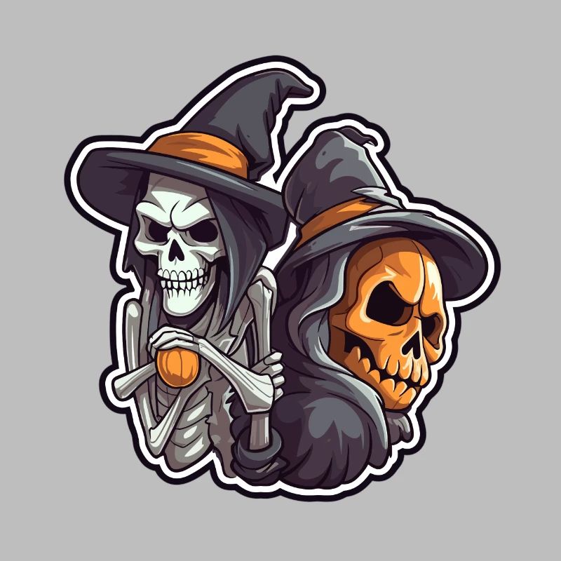 witch 2