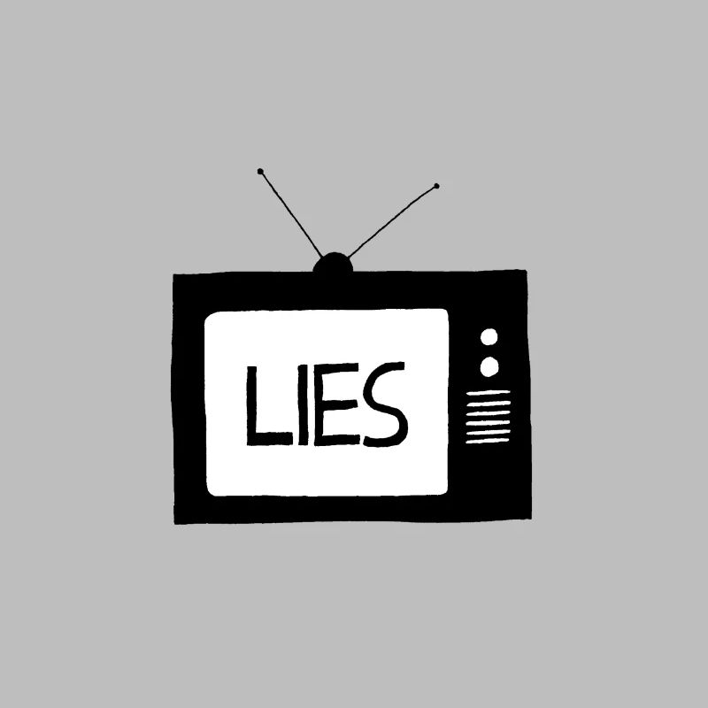 LIES
