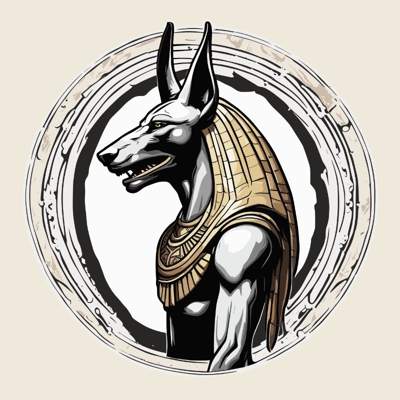 Egypt / Pharaoh / Mummies / Hieroglyphics / Sphinx