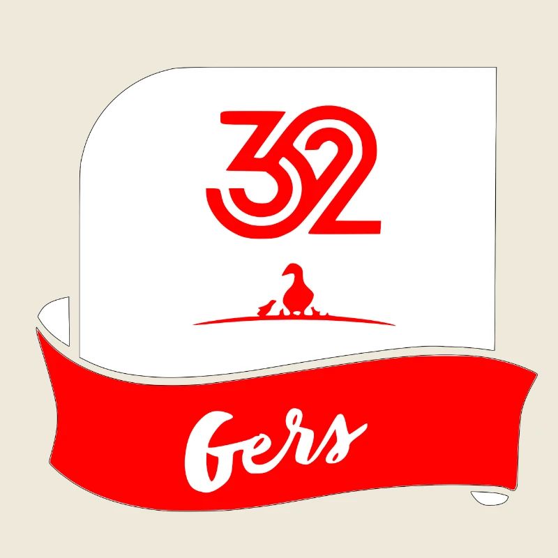 Gers