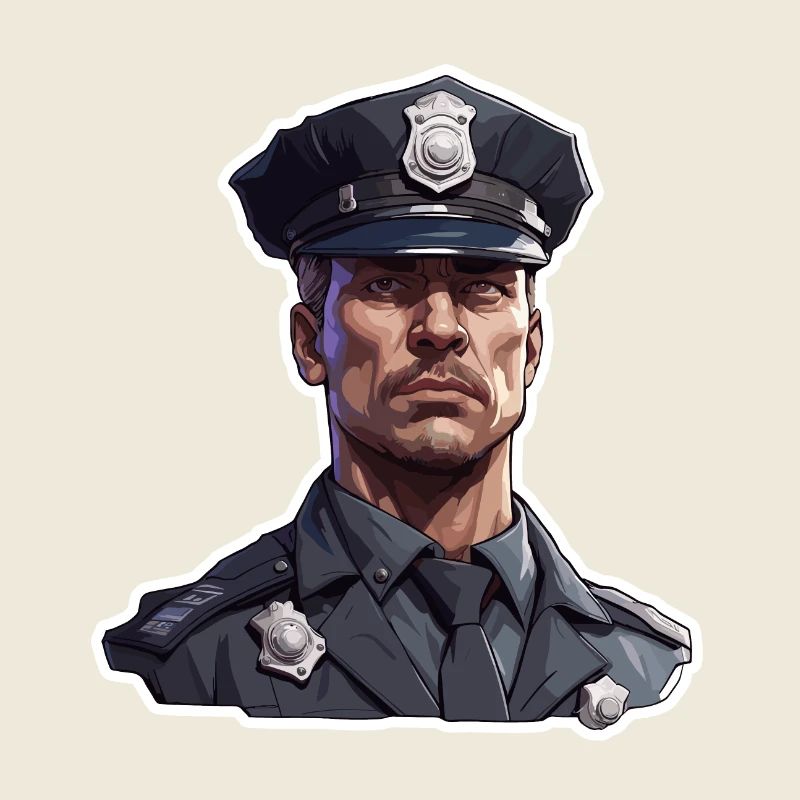 Polizei / Einsatz / Beruf / Job / Einsatzkräfte