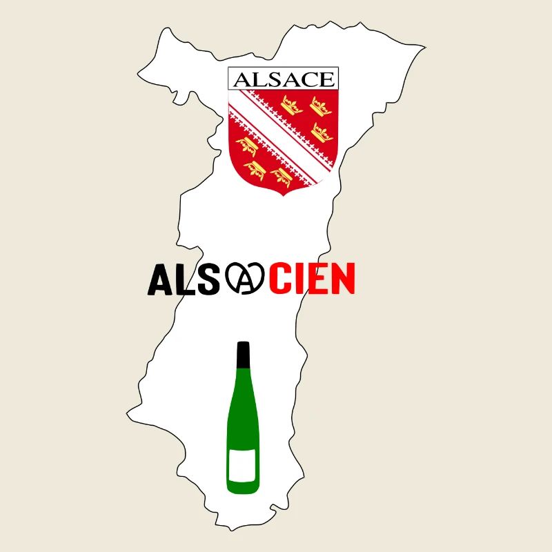 Alsacien