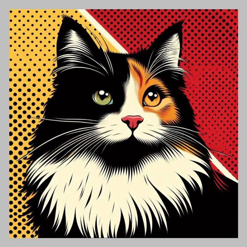 Cat 1 2