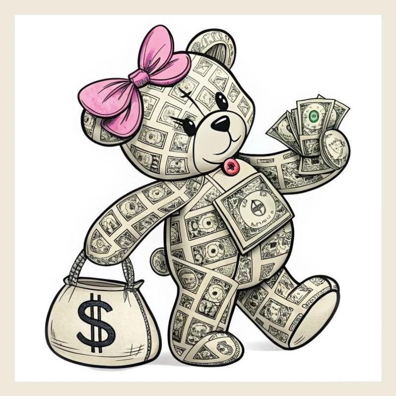 8d2916a348f8bb9dbc2e95bc656aa867