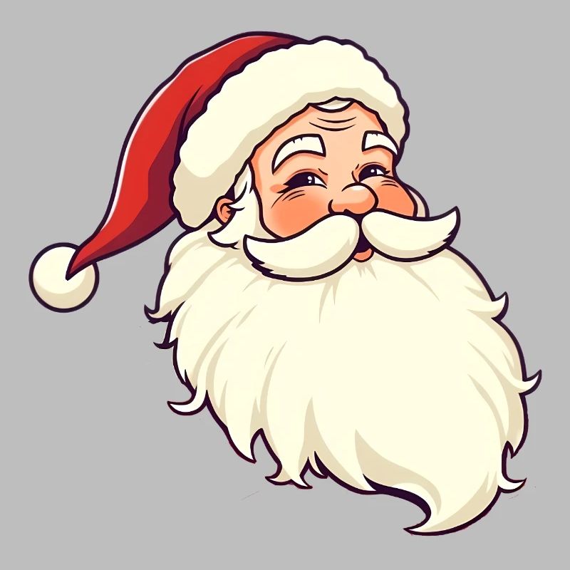 Père Noël