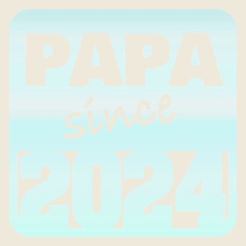 Papa 2024