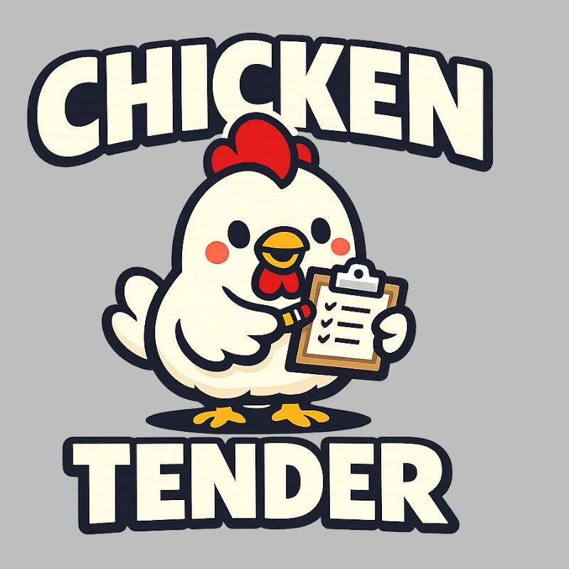 Chicken Tender