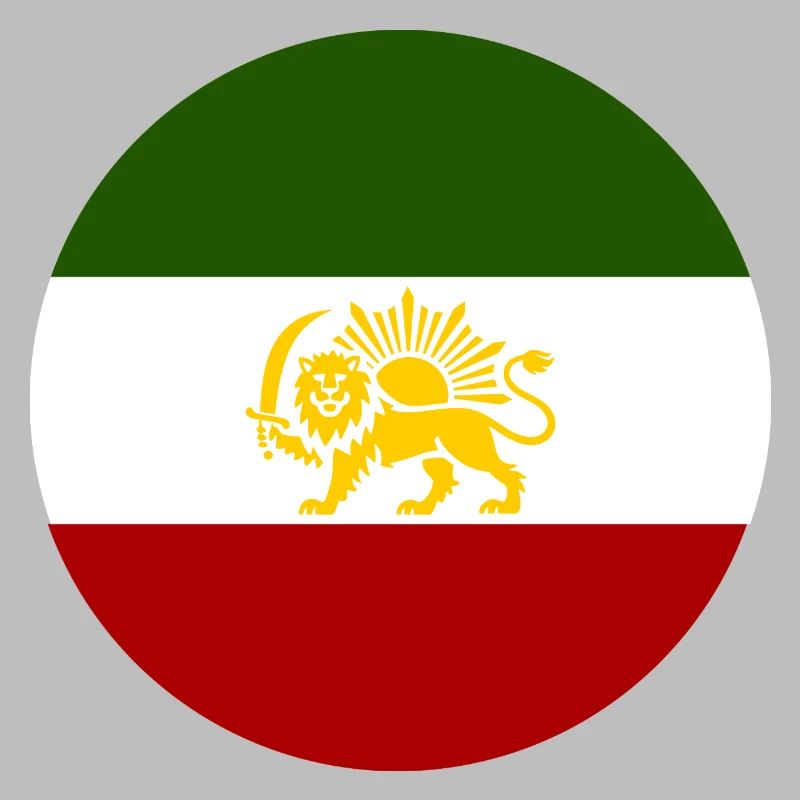 Iran libre