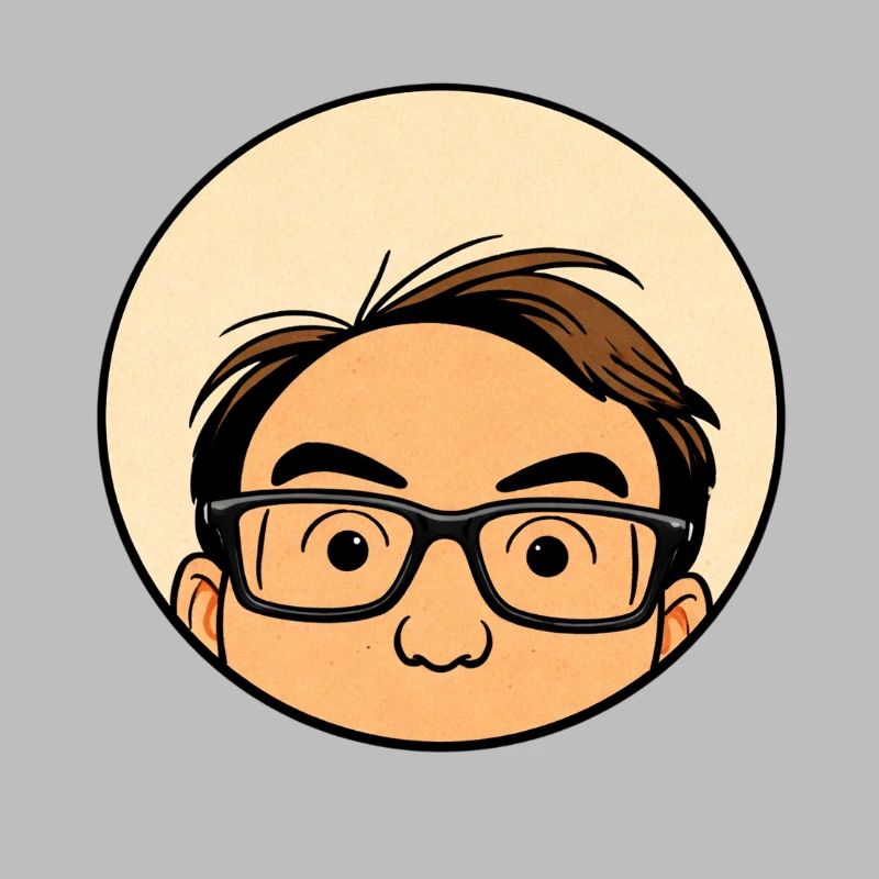 Felix does something