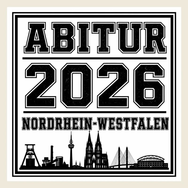 Abitur-2026-NRW