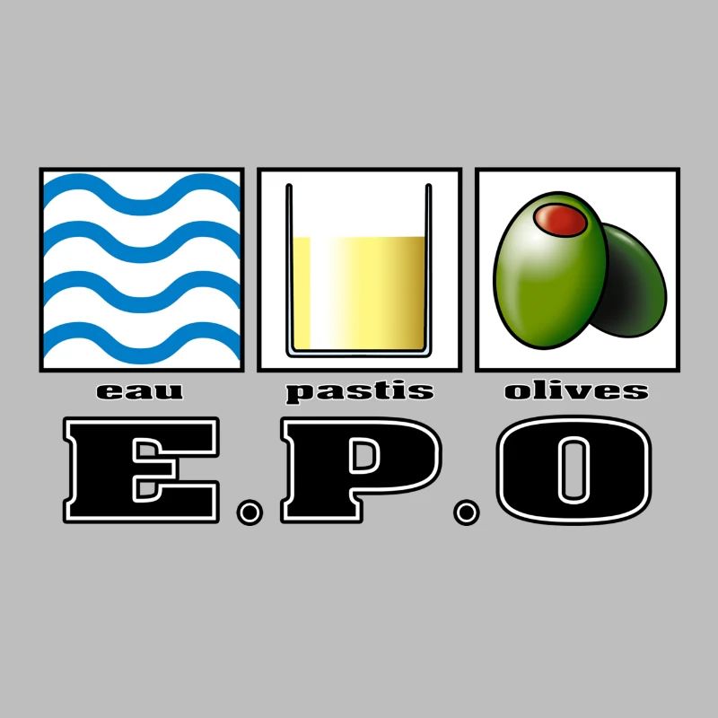 epo