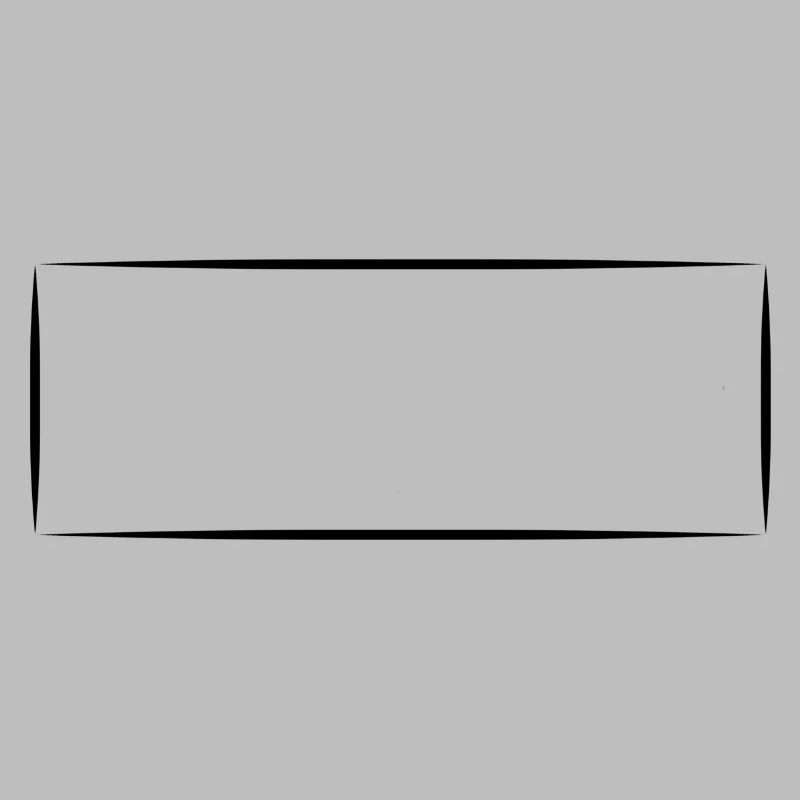 Shape Rectangle Square