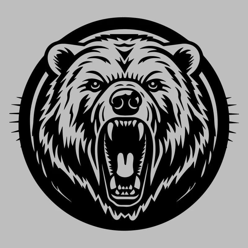 Grizzli