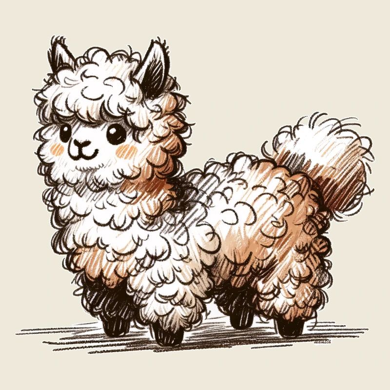 Lama