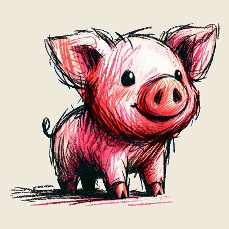 Porcelet