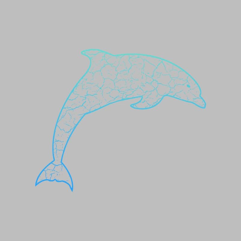 Delfin
