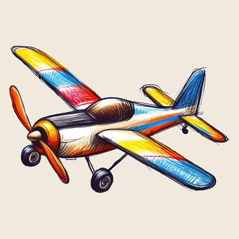 Avion