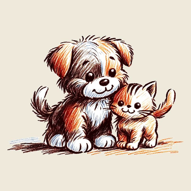 Amis